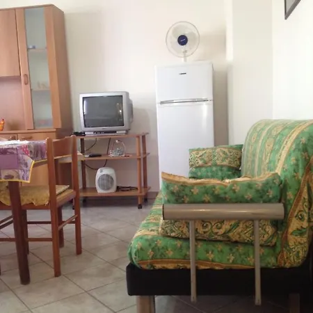 Appartement Casa Vacanza Duca *