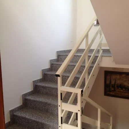 Casa Vacanza Duca Appartement